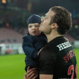 2018-04-09 FCM - FCK 3-2 (25/109)